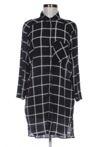 Damenbluse Yessica, Größe XL, Farbe Mehrfarbig, Preis 17,99 €