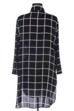 Damenbluse Yessica, Größe XL, Farbe Mehrfarbig, Preis 17,99 €