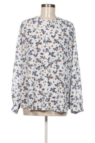 Damenbluse Yessica, Größe XL, Farbe Mehrfarbig, Preis € 17,99