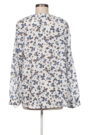 Damenbluse Yessica, Größe XL, Farbe Mehrfarbig, Preis € 17,99