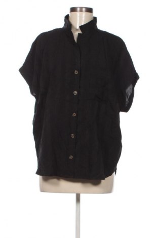 Női ing Yessica, Méret XL, Szín Fekete, Ár 6 159 Ft