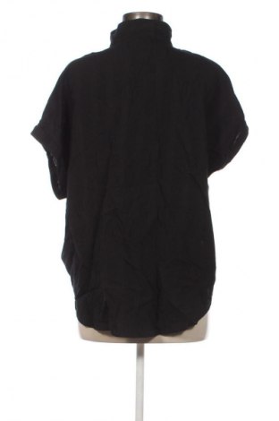 Női ing Yessica, Méret XL, Szín Fekete, Ár 6 159 Ft
