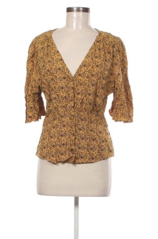 Cămașă de femei Yessica, Mărime M, Culoare Multicolor, Preț 48,99 Lei