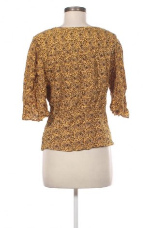 Cămașă de femei Yessica, Mărime M, Culoare Multicolor, Preț 48,99 Lei