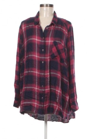 Női ing Yessica, Méret XXL, Szín Sokszínű, Ár 6 809 Ft