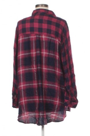 Női ing Yessica, Méret XXL, Szín Sokszínű, Ár 6 809 Ft