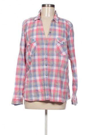 Damenbluse Yessica, Größe XXL, Farbe Mehrfarbig, Preis 17,99 €