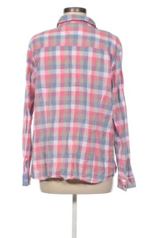 Damenbluse Yessica, Größe XXL, Farbe Mehrfarbig, Preis 17,99 €