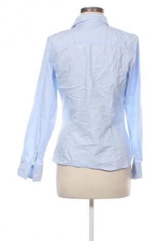Cămașă de femei Yessica, Mărime M, Culoare Multicolor, Preț 84,99 Lei