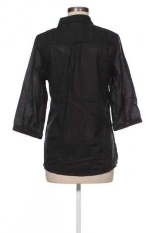 Damenbluse Yessica, Größe S, Farbe Schwarz, Preis € 17,99