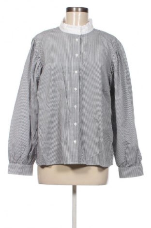 Damenbluse Yessica, Größe XL, Farbe Mehrfarbig, Preis € 17,99