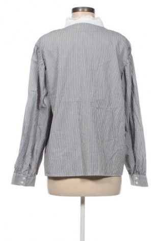 Damenbluse Yessica, Größe XL, Farbe Mehrfarbig, Preis € 17,99