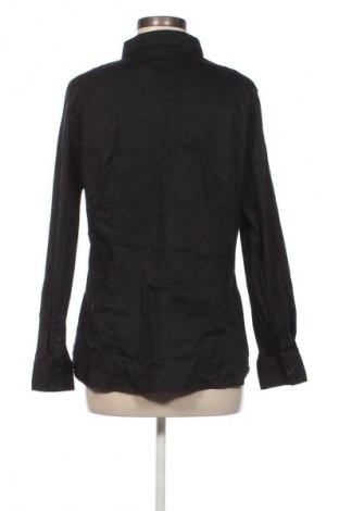 Damenbluse Yessica, Größe XL, Farbe Schwarz, Preis € 12,68