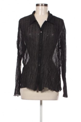 Damenbluse Yessica, Größe XL, Farbe Mehrfarbig, Preis 12,83 €