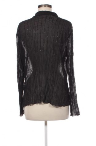 Damenbluse Yessica, Größe XL, Farbe Mehrfarbig, Preis 12,83 €