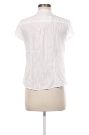 Damenbluse Yessica, Größe M, Farbe Weiß, Preis € 12,83