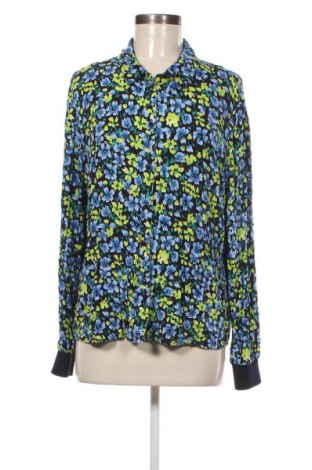 Damenbluse Yest, Größe XL, Farbe Mehrfarbig, Preis € 28,99