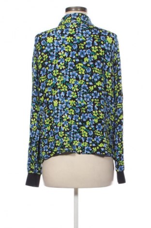 Damenbluse Yest, Größe XL, Farbe Mehrfarbig, Preis € 28,99
