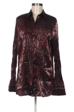 Cămașă de femei Your Sixth Sense, Mărime XL, Culoare Multicolor, Preț 84,99 Lei