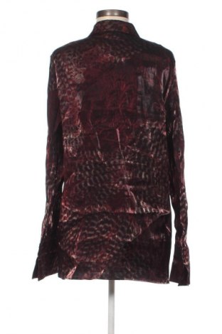 Cămașă de femei Your Sixth Sense, Mărime XL, Culoare Multicolor, Preț 84,99 Lei