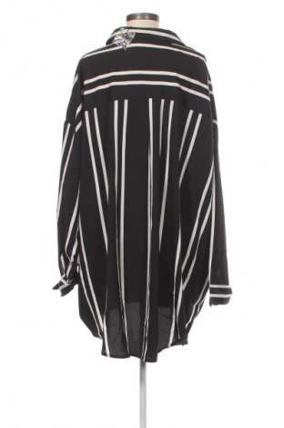 Dámská košile  Yours, Velikost 5XL, Barva Vícebarevné, Cena  409,00 Kč