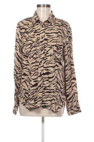 Női ing Zadig & Voltaire, Méret M, Szín Sokszínű, Ár 36 656 Ft