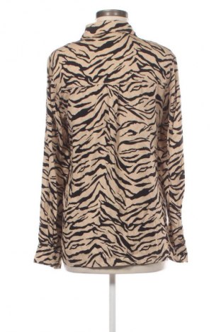 Női ing Zadig & Voltaire, Méret M, Szín Sokszínű, Ár 36 656 Ft