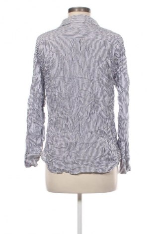 Damenbluse Zara, Größe M, Farbe Mehrfarbig, Preis 7,99 €