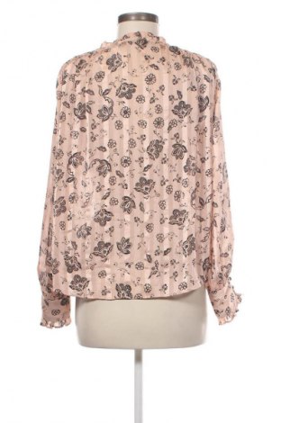 Cămașă de femei Zara, Mărime S, Culoare Multicolor, Preț 91,99 Lei