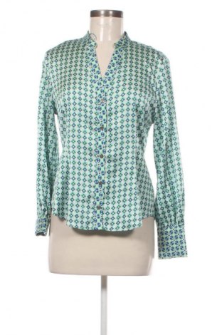 Dámská košile  Zara, Velikost M, Barva Vícebarevné, Cena  439,00 Kč
