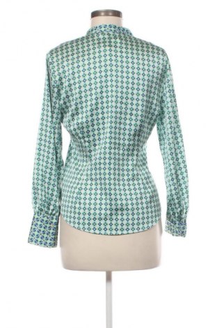 Dámská košile  Zara, Velikost M, Barva Vícebarevné, Cena  439,00 Kč