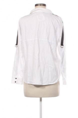 Dámska košeľa  Zara, Veľkosť S, Farba Biela, Cena  15,95 €