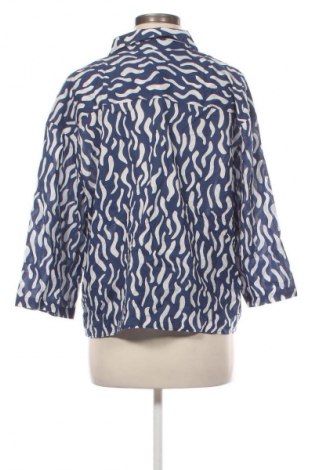 Dámska košeľa  Zara, Veľkosť L, Farba Viacfarebná, Cena  15,95 €