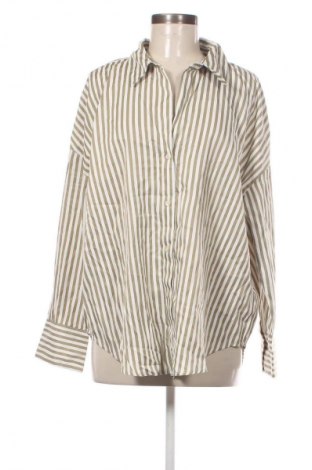 Damenbluse Zara, Größe XL, Farbe Mehrfarbig, Preis € 18,99