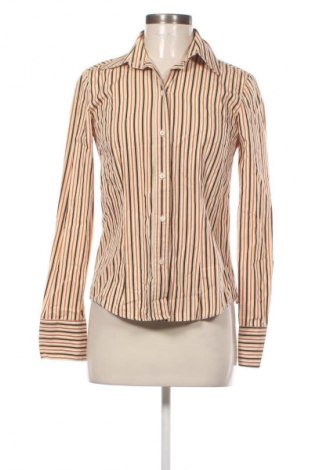Dámská košile  Zara, Velikost M, Barva Vícebarevné, Cena  439,00 Kč