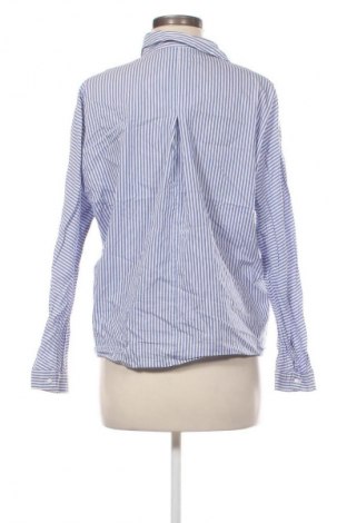 Dámská košile  Zara, Velikost L, Barva Vícebarevné, Cena  439,00 Kč