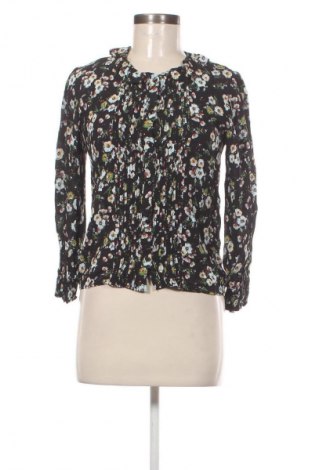Cămașă de femei Zara, Mărime S, Culoare Multicolor, Preț 91,99 Lei