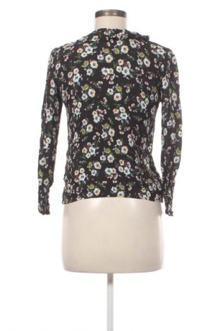 Cămașă de femei Zara, Mărime S, Culoare Multicolor, Preț 91,99 Lei