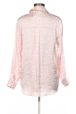 Cămașă de femei Zara, Mărime M, Culoare Multicolor, Preț 91,99 Lei