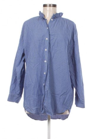 Női ing Zara, Méret XL, Szín Sokszínű, Ár 3 339 Ft