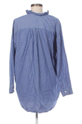Női ing Zara, Méret XL, Szín Sokszínű, Ár 3 339 Ft