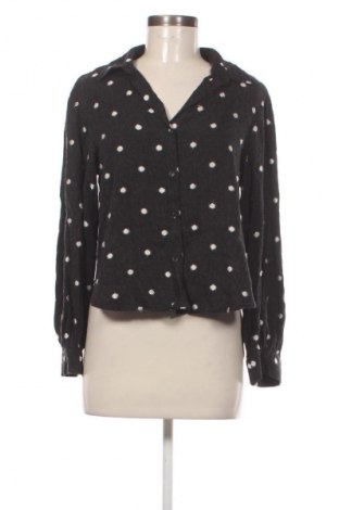 Damenbluse Zara, Größe S, Farbe Mehrfarbig, Preis 13,81 €