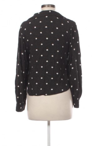 Damenbluse Zara, Größe S, Farbe Mehrfarbig, Preis 13,81 €
