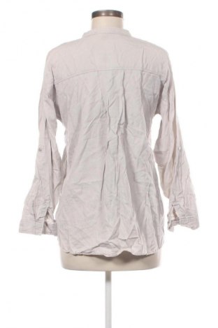 Damenbluse Zara, Größe S, Farbe Grau, Preis € 14,00
