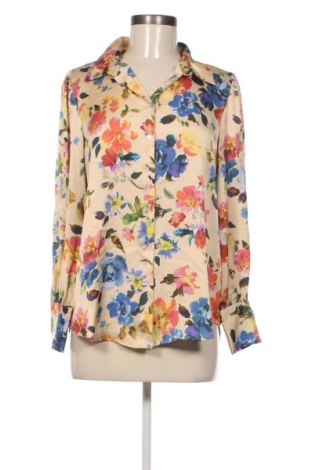 Damenbluse Zara, Größe M, Farbe Mehrfarbig, Preis 18,99 €