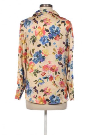 Damenbluse Zara, Größe M, Farbe Mehrfarbig, Preis 18,99 €