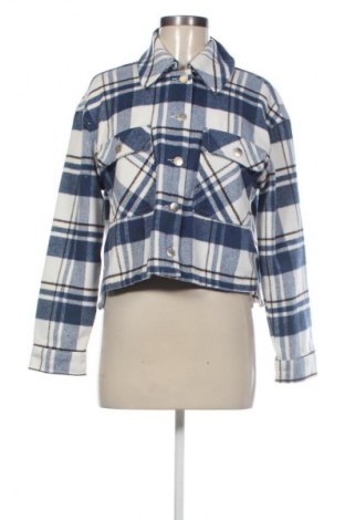 Cămașă de femei Zara, Mărime S, Culoare Multicolor, Preț 91,99 Lei