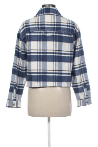 Cămașă de femei Zara, Mărime S, Culoare Multicolor, Preț 91,99 Lei