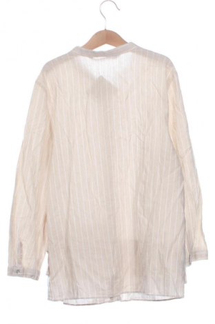 Damenbluse Zara, Größe XS, Farbe Mehrfarbig, Preis 18,99 €