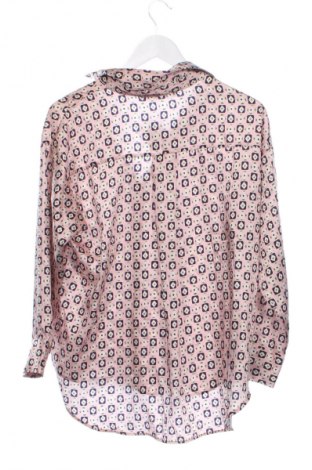 Damenbluse Zara, Größe XS, Farbe Mehrfarbig, Preis € 18,99